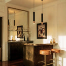 Stark Pendant Light