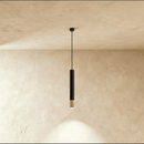 Stark Pendant Light
