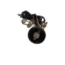 Starlight Outdoor Modern Hanging Light Fixtures