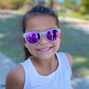 Starlite Rounds | Toddler