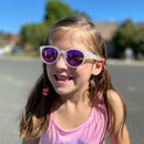 Starlite Rounds | Toddler