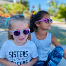 Starlite Rounds | Toddler