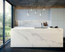 Statuario Maximus Caesarstone