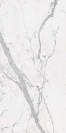 Statuario Principe Infinity