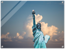 Statue of Liberty - Print