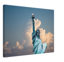 Statue of Liberty - Print