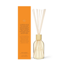 St Barts Bronze - Reed Diffuser
