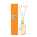 St Barts Bronze - Reed Diffuser