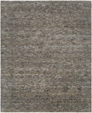 The Akos Rug