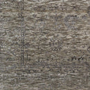 The Akos Rug