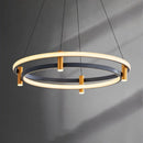 Steafa Chandelier