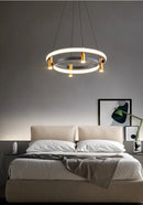 Steafa Chandelier