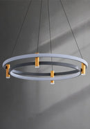 Steafa Chandelier