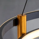 Steafa Chandelier