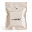 Lavender Essentials Bundle | Our Lavender Co
