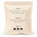 Lavender Shower Steamer | Multiple Scents | Our Lavender Co