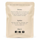 Lavender Shower Steamer | Multiple Scents | Our Lavender Co