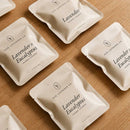 Lavender Shower Steamer | Multiple Scents | Our Lavender Co