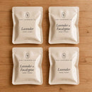 Lavender Shower Steamer | Multiple Scents | Our Lavender Co