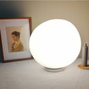 Stellare Outdoor Floor Lamp