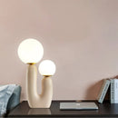 Stellaria Table Lamp