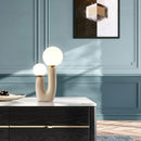 Stellaria Table Lamp