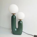 Stellaria Table Lamp