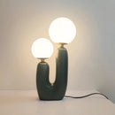 Stellaria Table Lamp