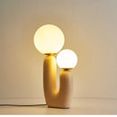 Stellaria Table Lamp