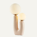 Stellaria Table Lamp