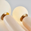 Stellaria Table Lamp