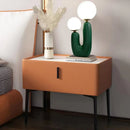 Stellaria Table Lamp