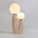 Stellaria Table Lamp