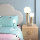 Stellaria Table Lamp