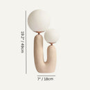 Stellaria Table Lamp