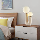 Stellaria Table Lamp