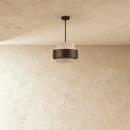 Stellis Pendant Light