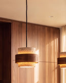 Stellis Pendant Light