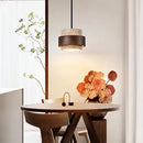 Stellis Pendant Light