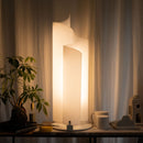 Stellora Table Lamp