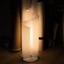 Stellora Table Lamp