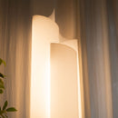 Stellora Table Lamp
