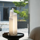 Stellora Table Lamp