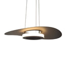 Stelra Pendant Light