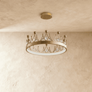 Stemma Chandelier