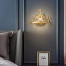Stemma Wall Lamp
