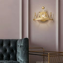 Stemma Wall Lamp