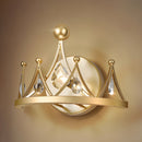 Stemma Wall Lamp