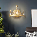 Stemma Wall Lamp