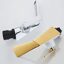 Stenc Bathroom Faucet